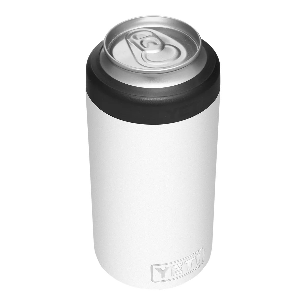 YETI Rambler® 16 oz Colster® Tall Can Insulator