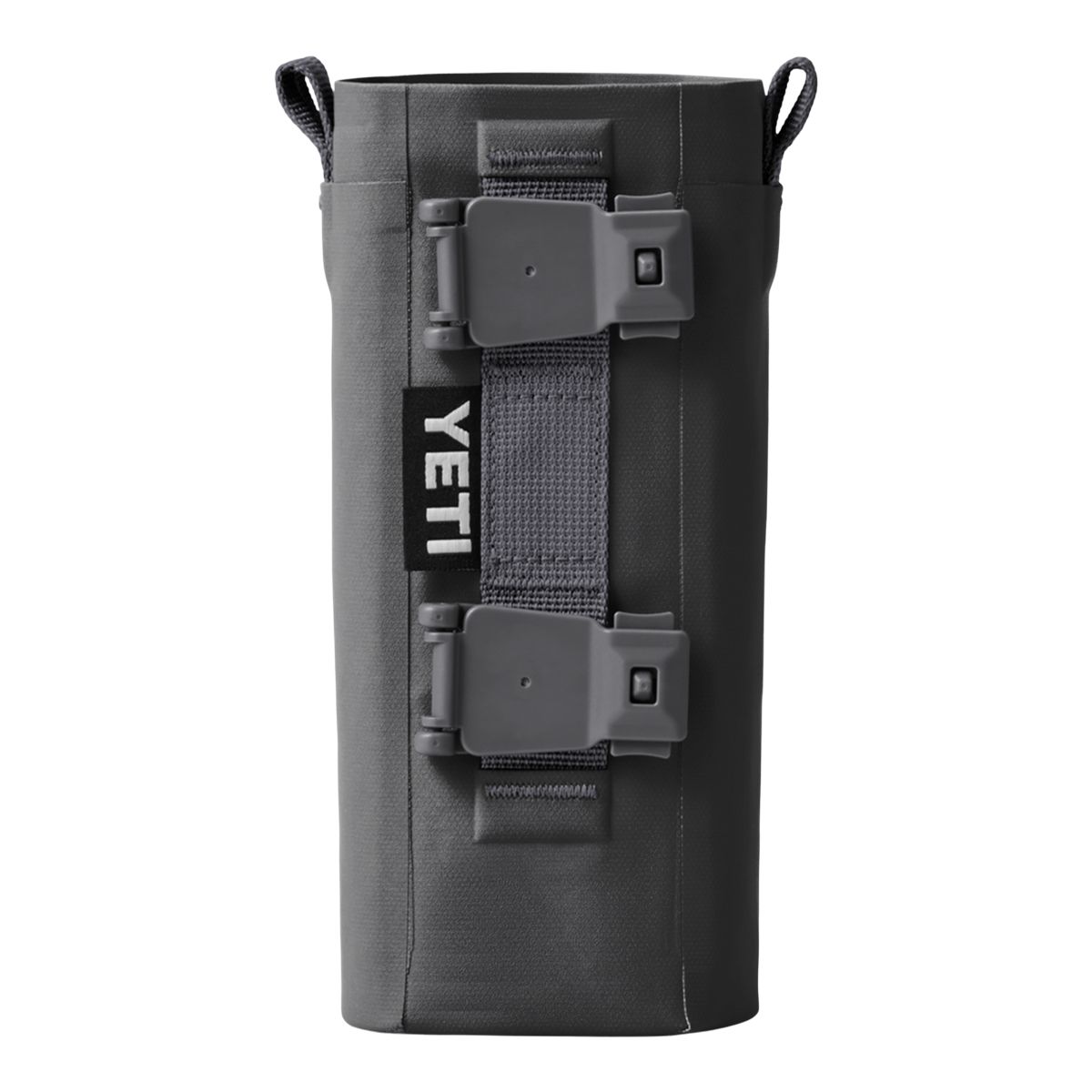 YETI / Rambler Bottle Sling Large - Charcoal