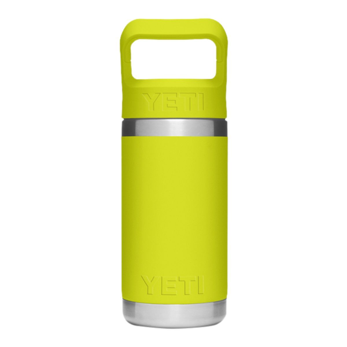 YETI Rambler Jr. 12oz Bottle - Kids' - Hike & Camp