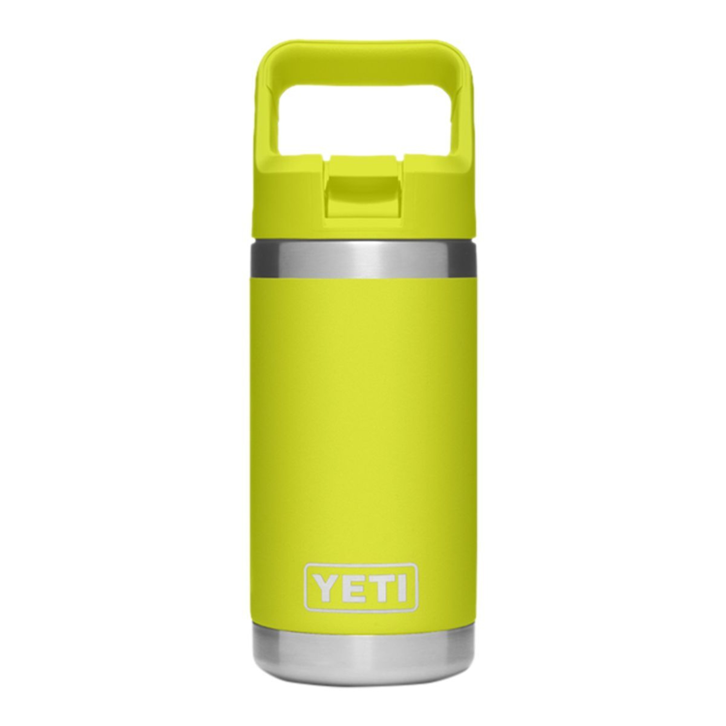 YETI Kids' Rambler Jr. 12 oz Water Bottle | SportChek