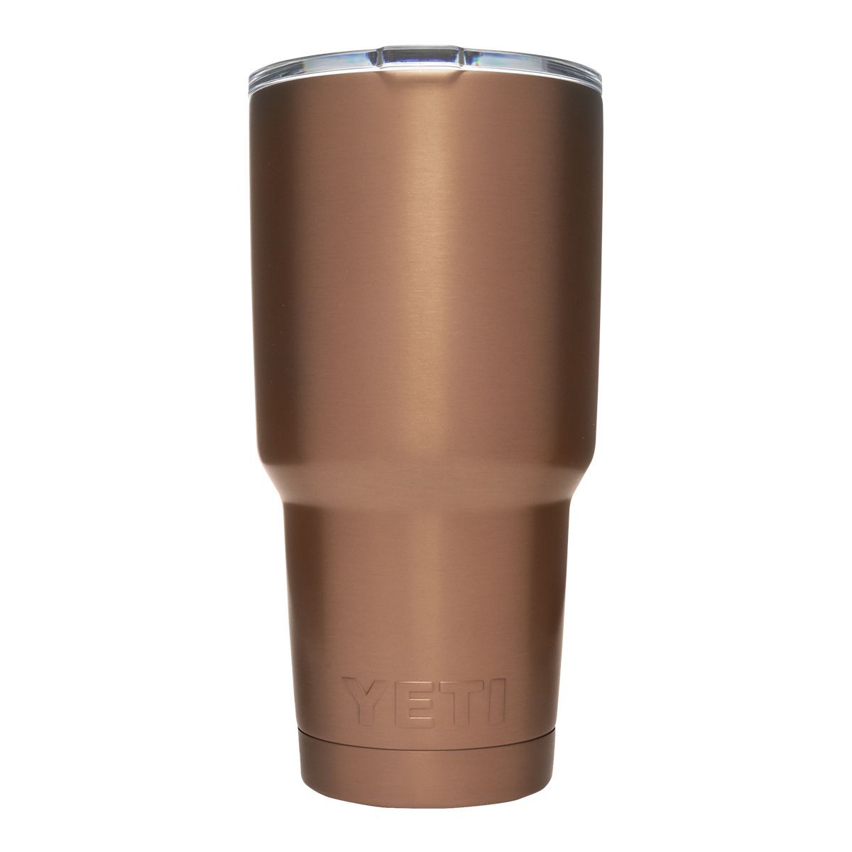 YETI Rambler® 30 Oz Stainless Steel Tumbler