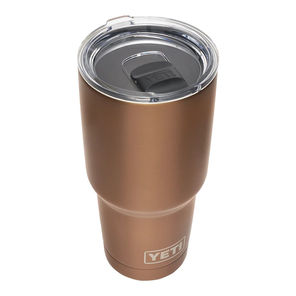 YETI Rambler® 30 Oz Stainless Steel Tumbler