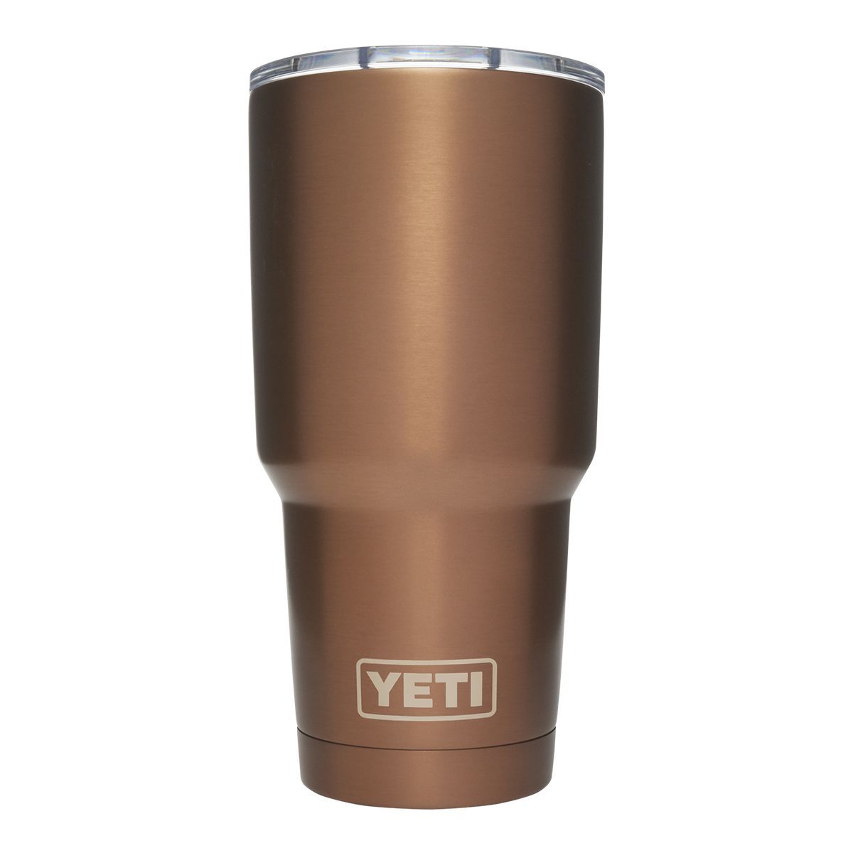 YETI Rambler® 30 Oz Stainless Steel Tumbler