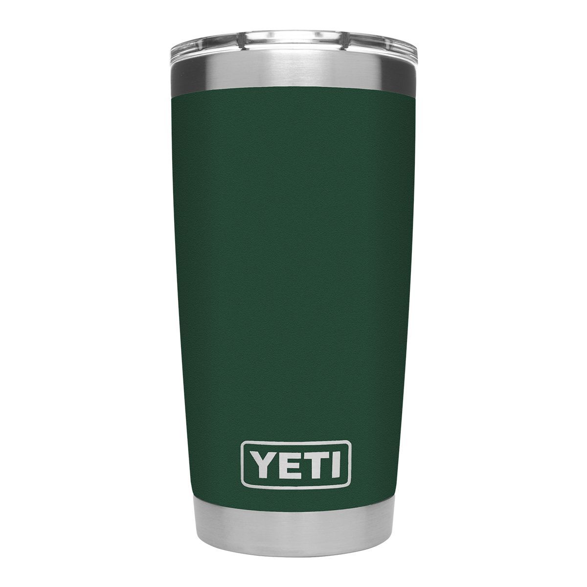 YETI Rambler® 20 Oz Stainless Steel Tumbler