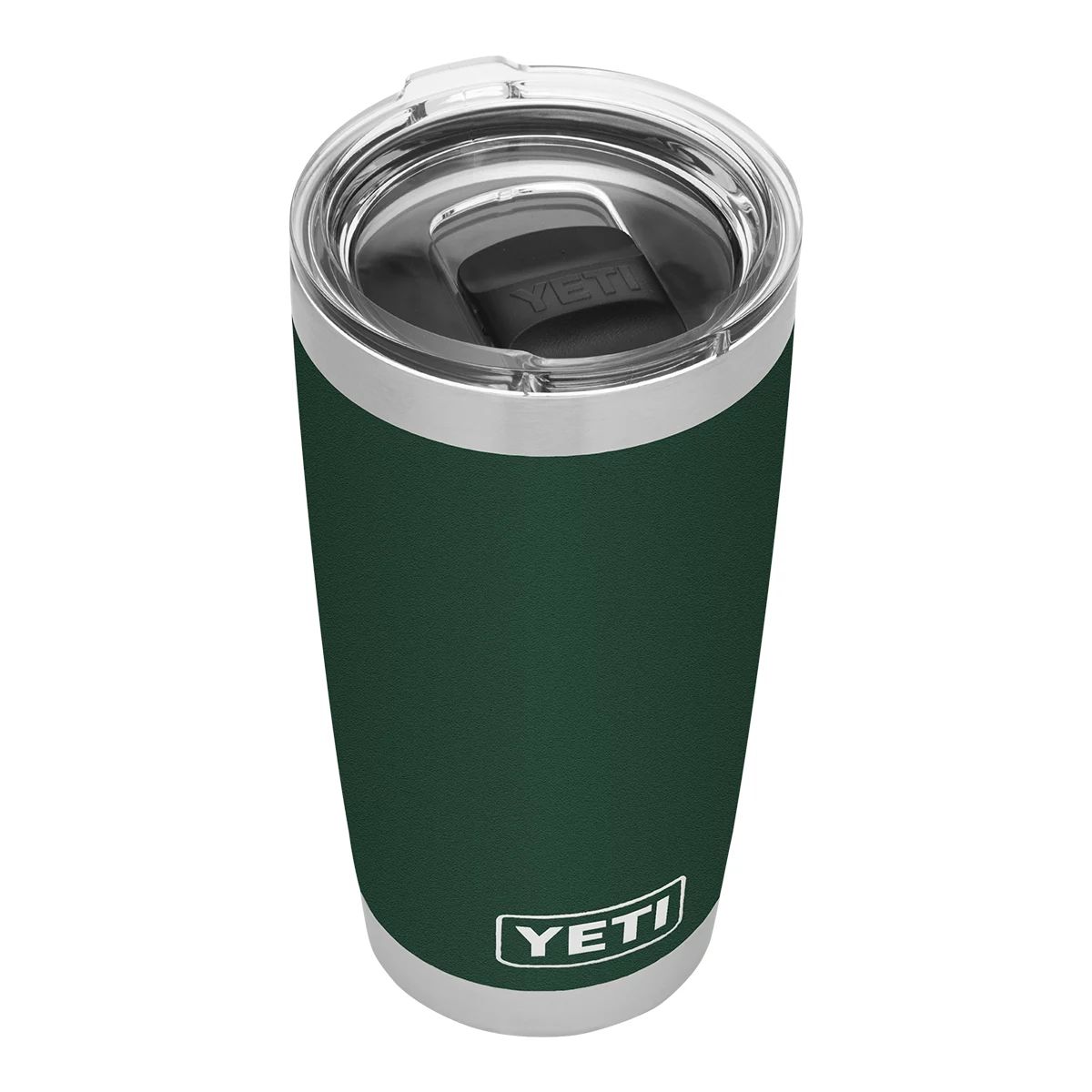 YETI Rambler® 20 Oz Stainless Steel Tumbler
