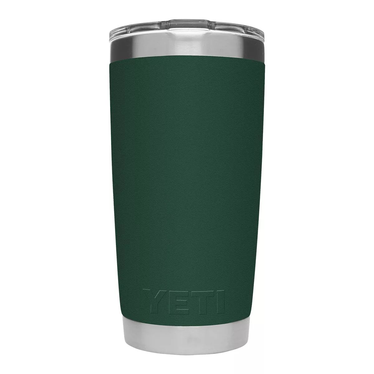 YETI Rambler® 20 Oz Stainless Steel Tumbler