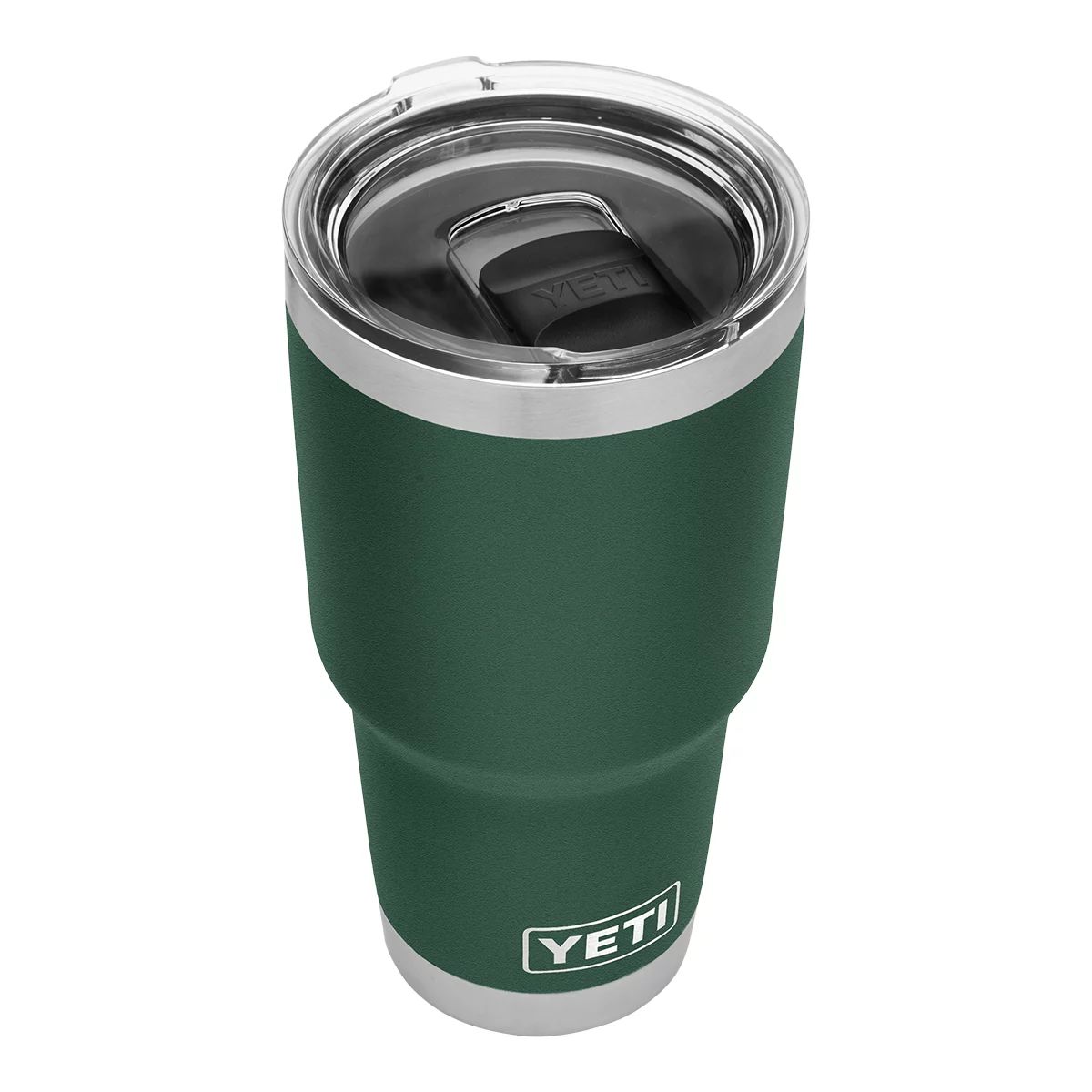 YETI Rambler® 30 Oz Stainless Steel Tumbler