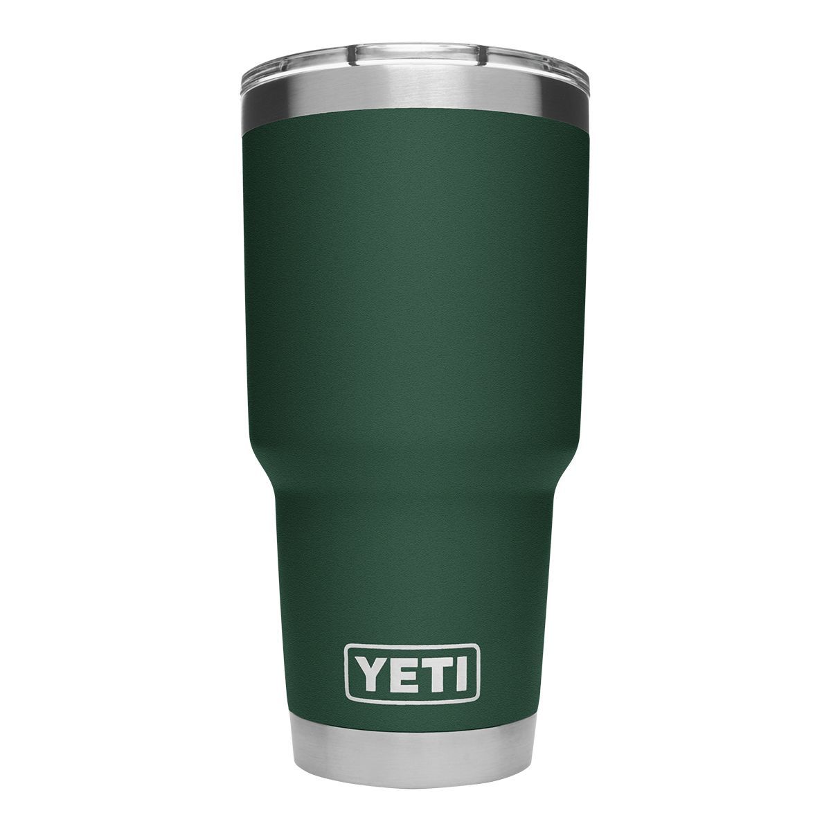 YETI Rambler® 30 Oz Stainless Steel Tumbler