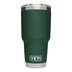 YETI