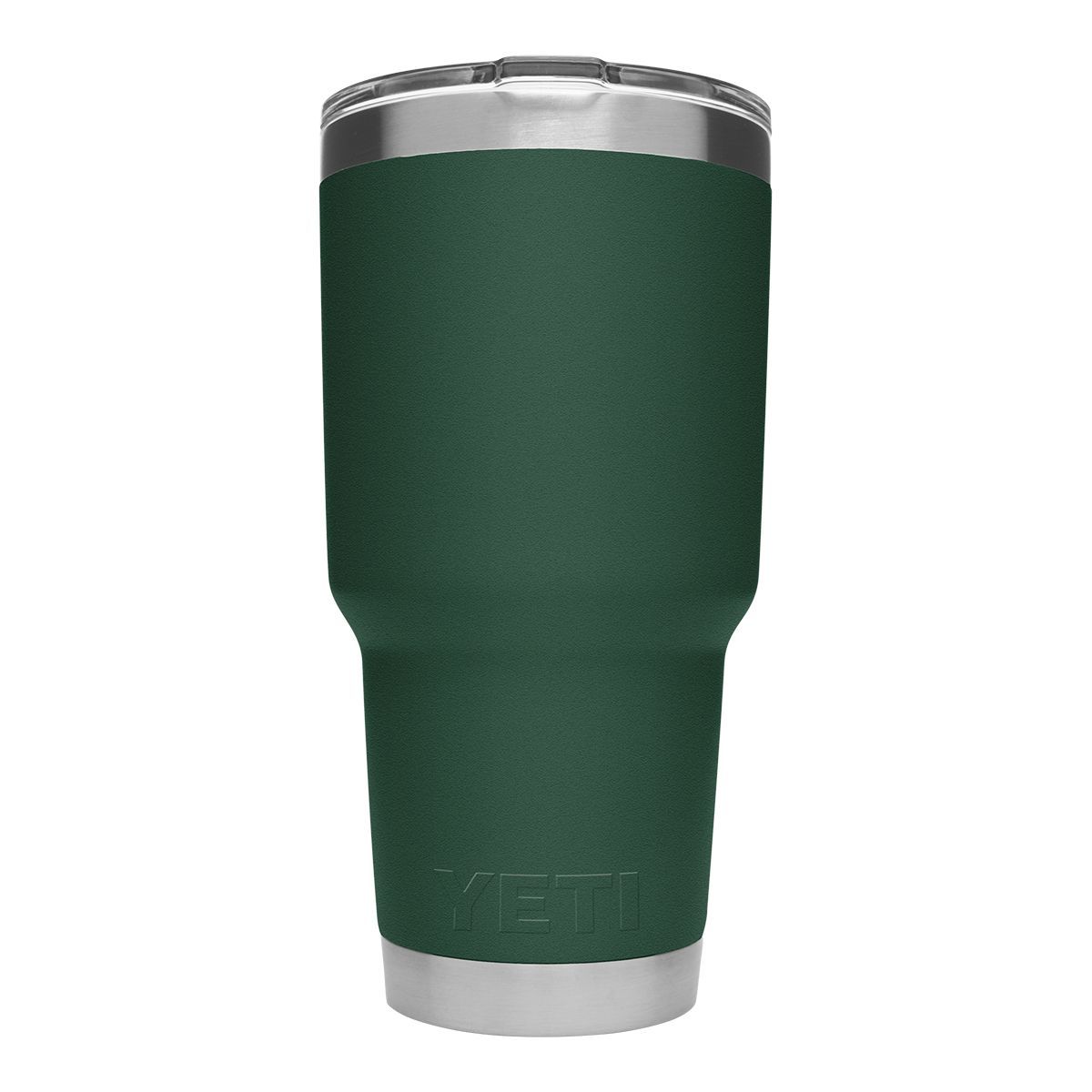 YETI Rambler® 30 Oz Stainless Steel Tumbler