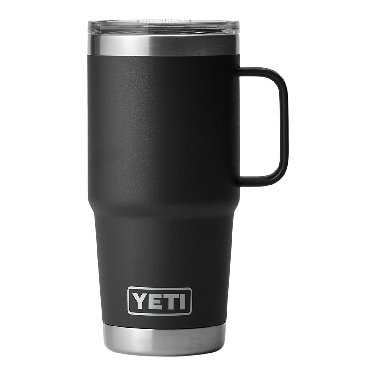 Oz in large sales yeti