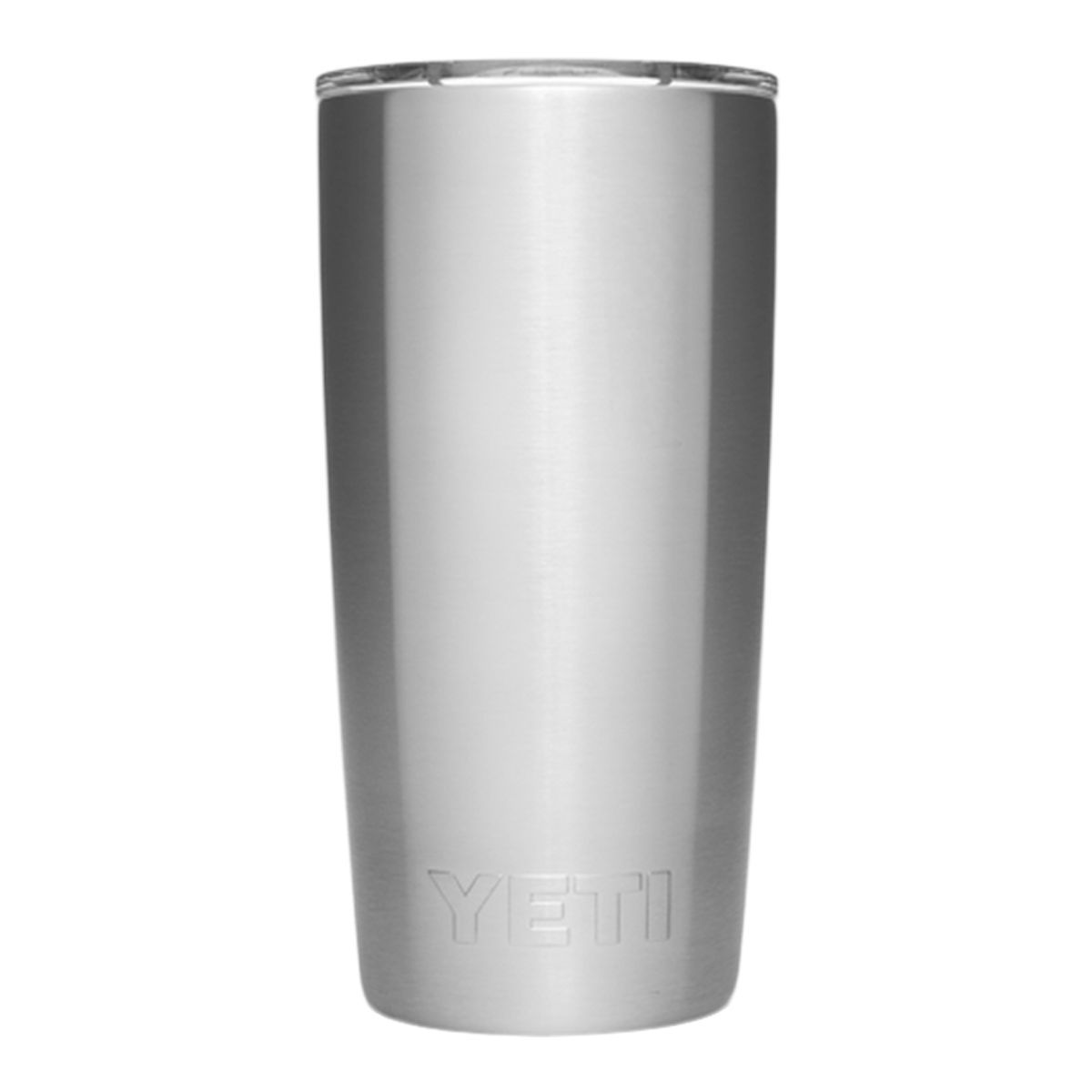 YETI Rambler® 10 oz Wine Tumbler