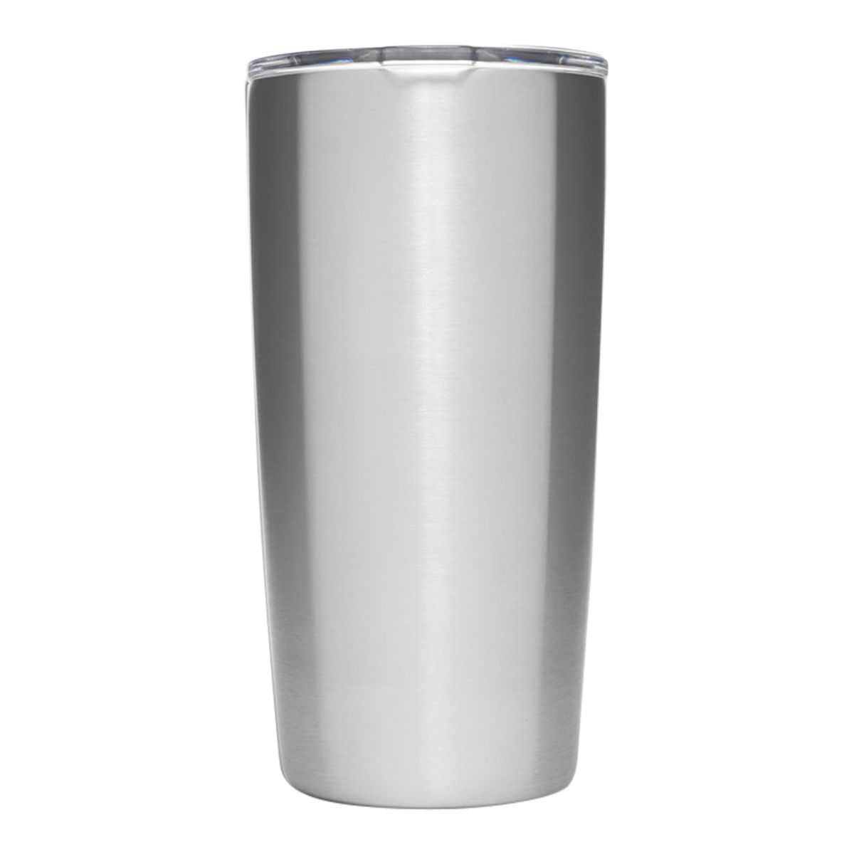 YETI Rambler® 10 oz Wine Tumbler