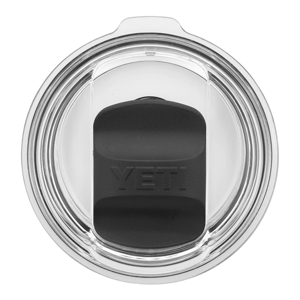 YETI Rambler® 10 oz Wine Tumbler