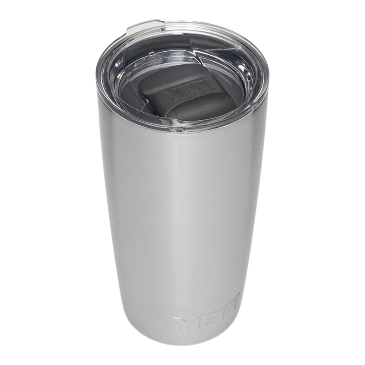 YETI Rambler® 10 oz Wine Tumbler