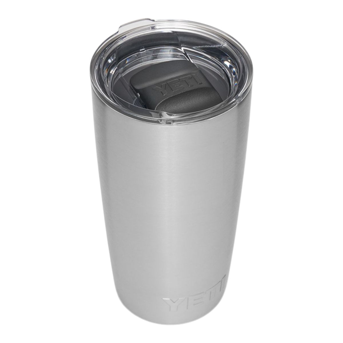 YETI Rambler® 10 oz Wine Tumbler