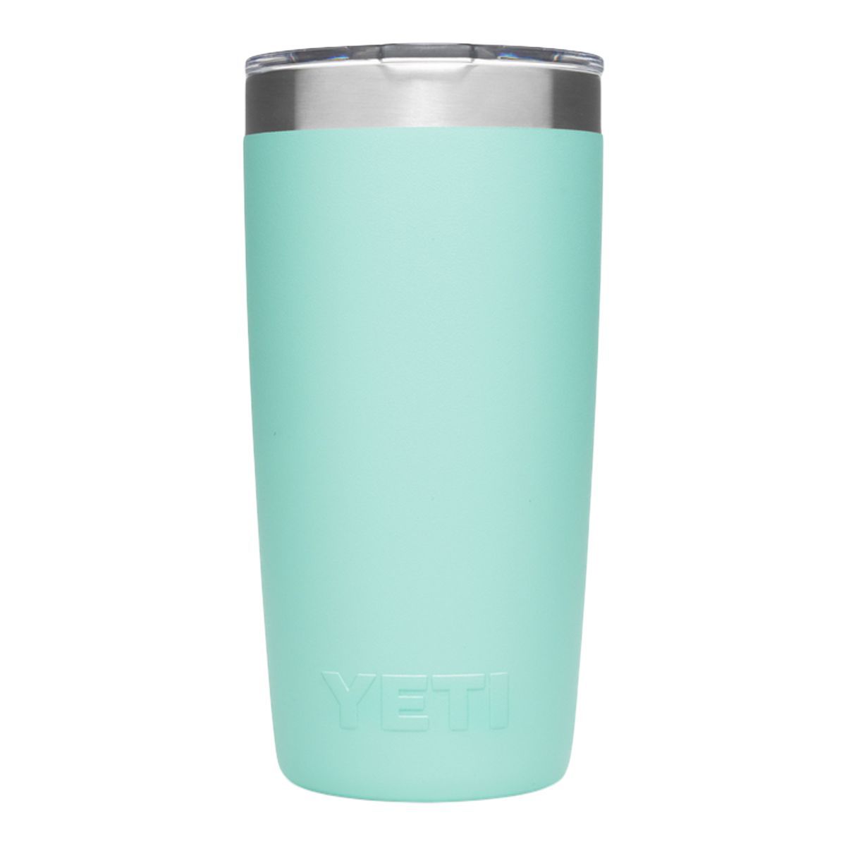 YETI Rambler® 10 oz Tumbler with MagSlider™ Lid
