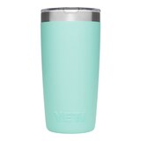 YETI Rambler® 10 oz Tumbler with MagSlider™ Lid