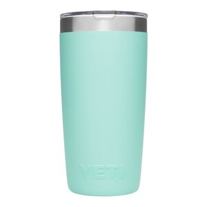 Yeti Rambler® 10 oz Tumbler with MagSlider™ Lid