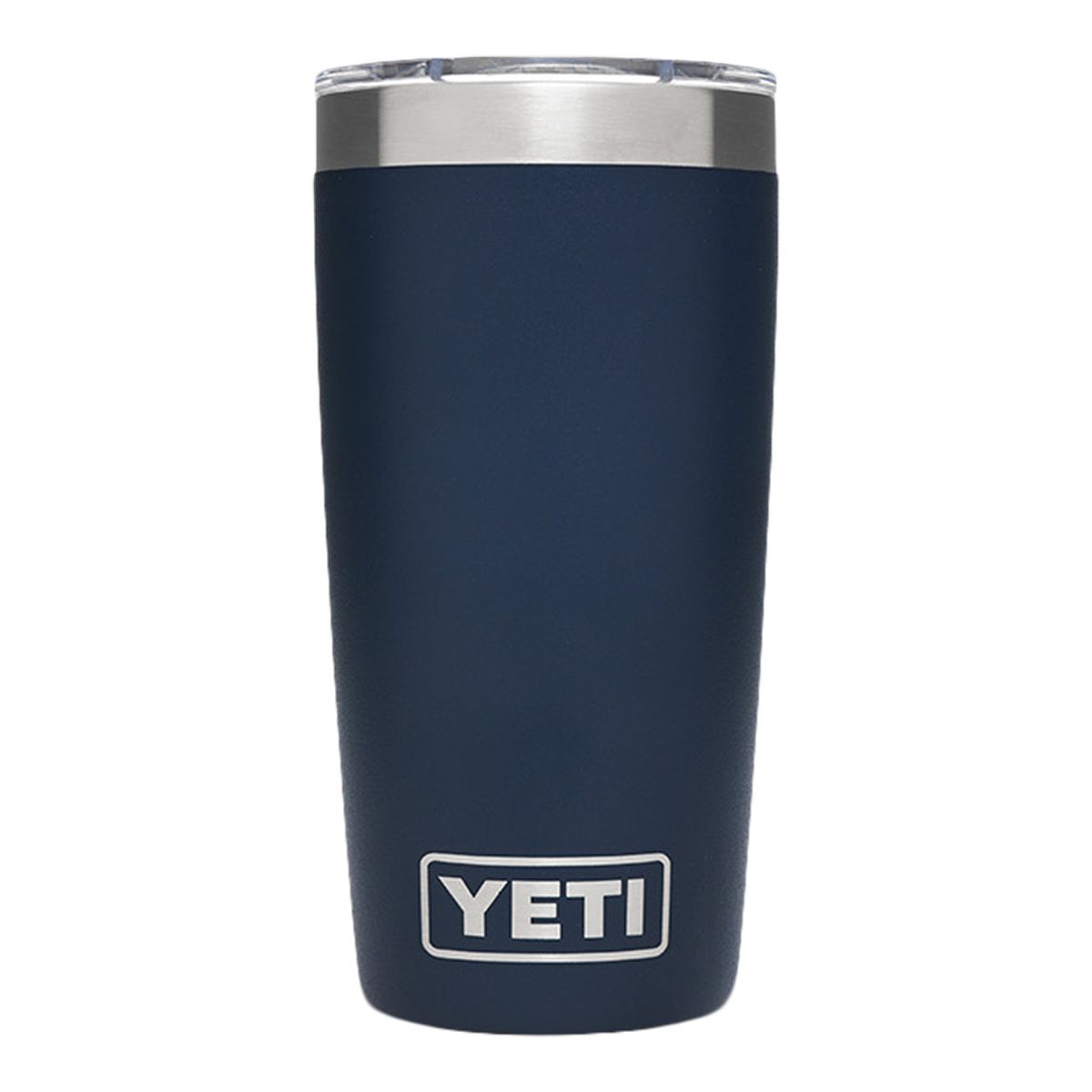 YETI Rambler® 10 oz Tumbler with MagSlider™ Lid