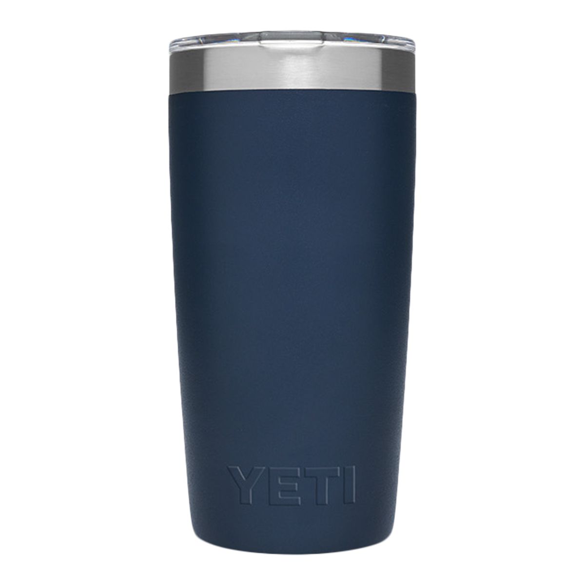 YETI Rambler® 10 oz Tumbler with MagSlider™ Lid