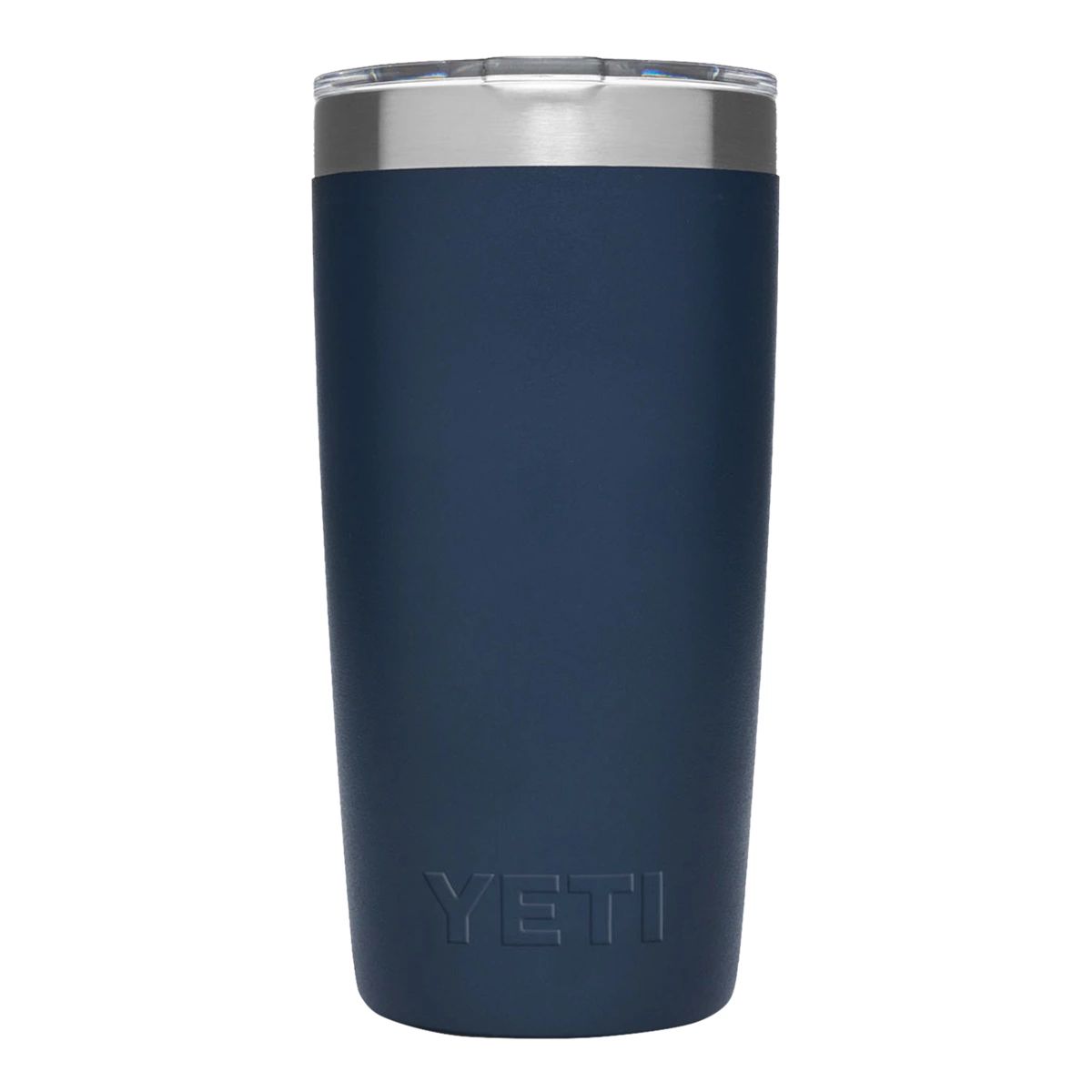 YETI Rambler® 10 oz Tumbler with MagSlider™ Lid
