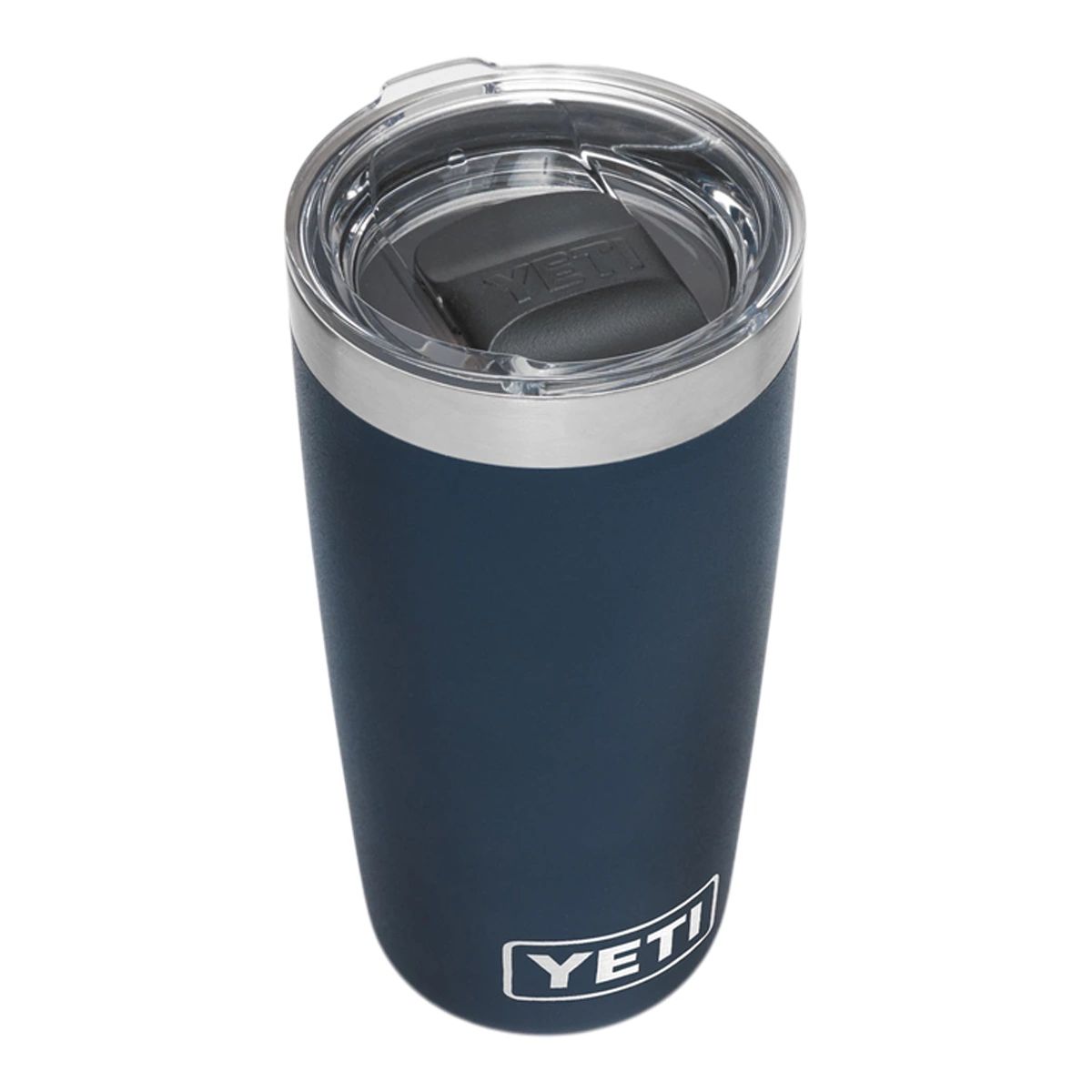 YETI Rambler® 10 oz Tumbler with MagSlider™ Lid