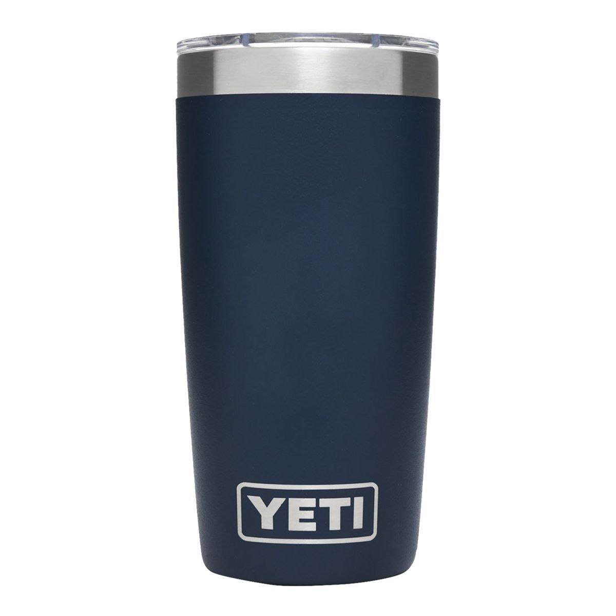 YETI Rambler® 10 oz Tumbler with MagSlider™ Lid
