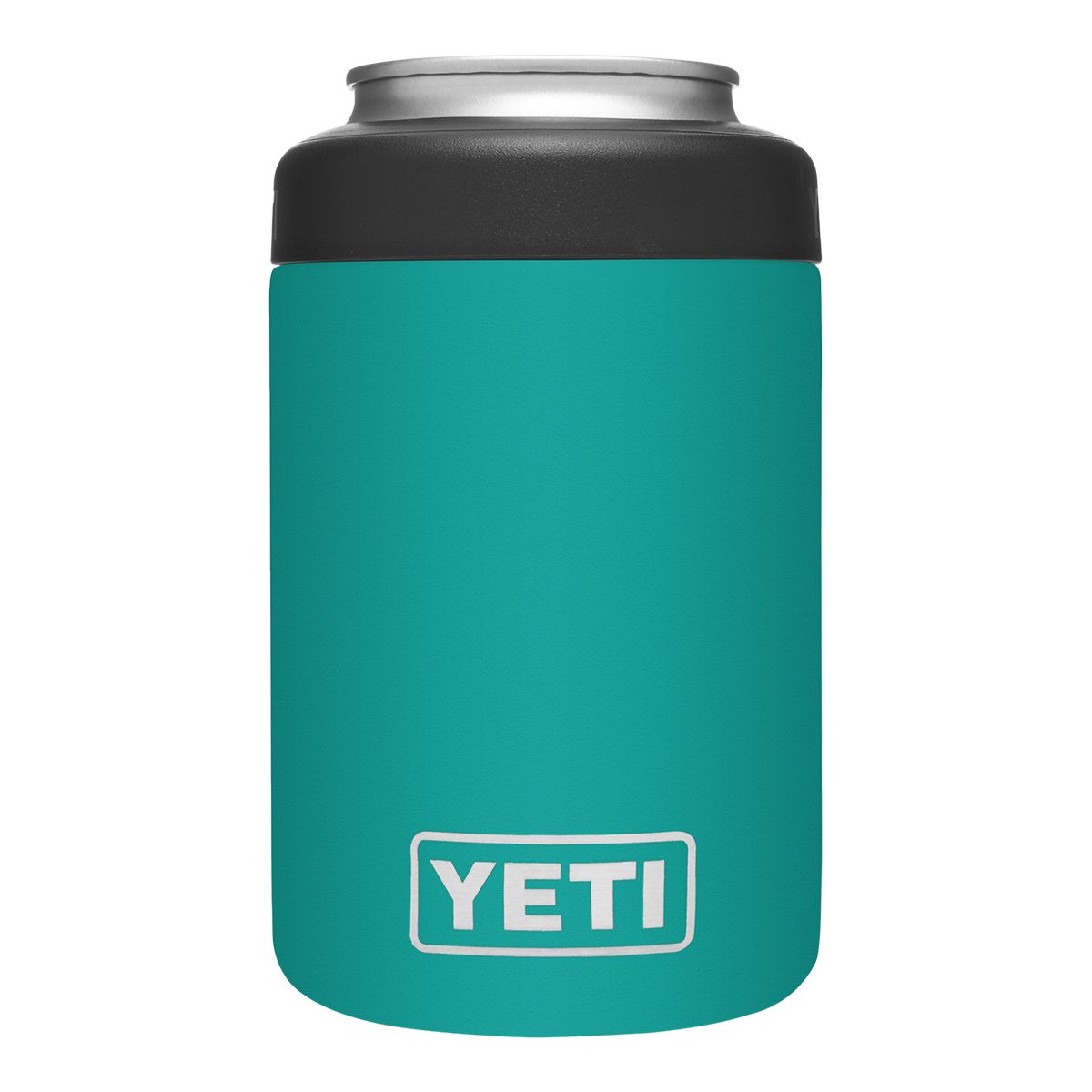 YETI Rambler® Colster 2.0 Can Insulator with Double-Wall Vacuum Insulation