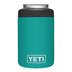 YETI