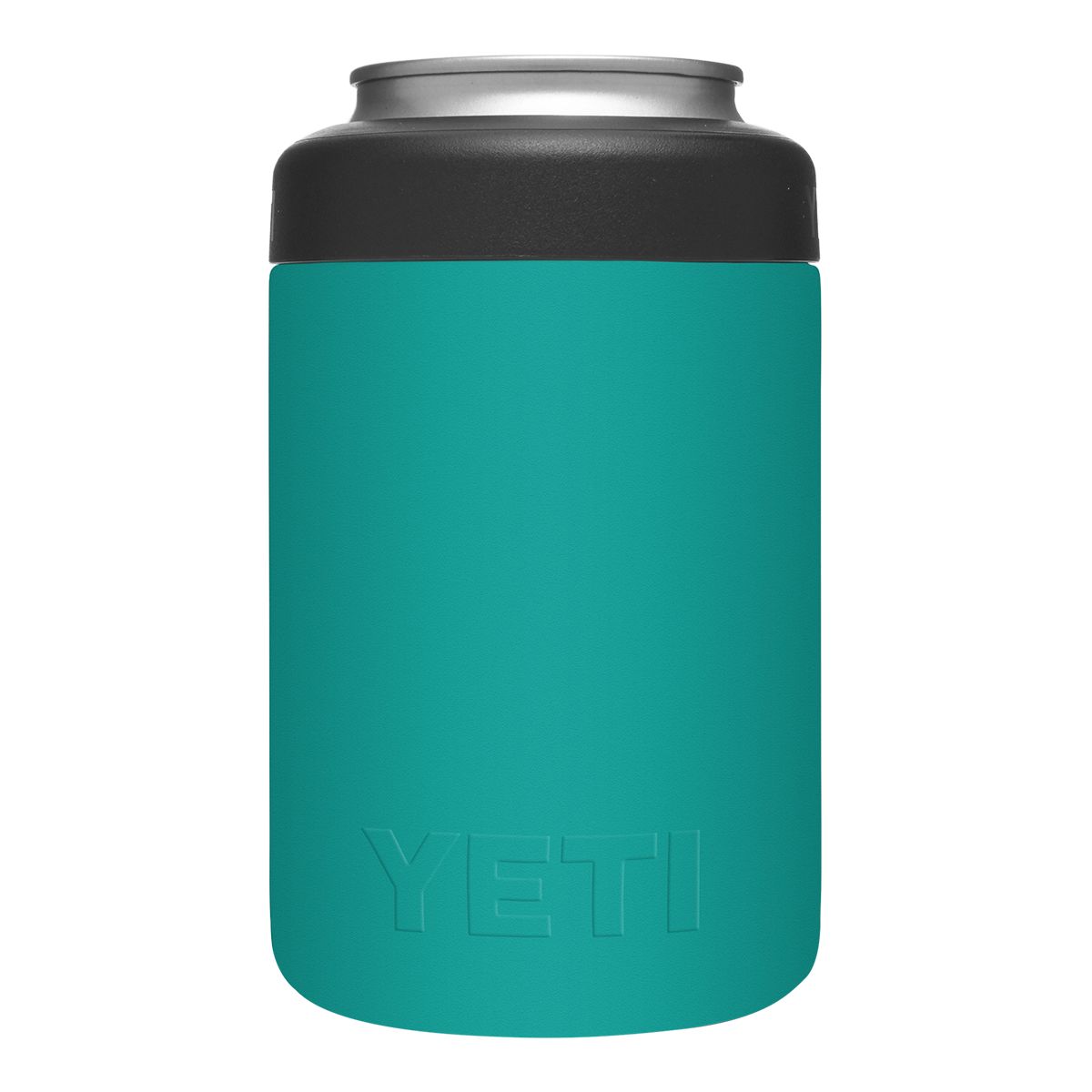 YETI Rambler® Colster 2.0 Can Insulator with Double-Wall Vacuum Insulation