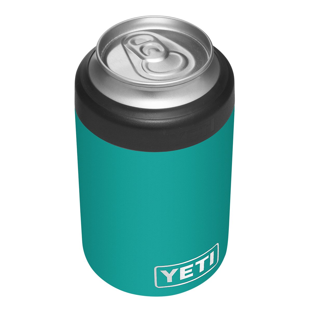 YETI Rambler® Colster 2.0 Can Insulator with Double-Wall Vacuum Insulation