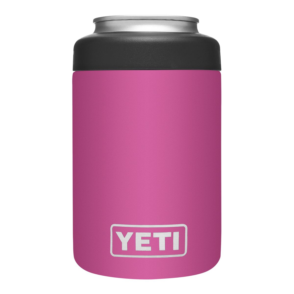 YETI Rambler® Colster 2.0 Can Insulator