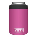 YETI Rambler® Colster 2.0 Can Insulator Front_Flat