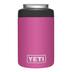 YETI
