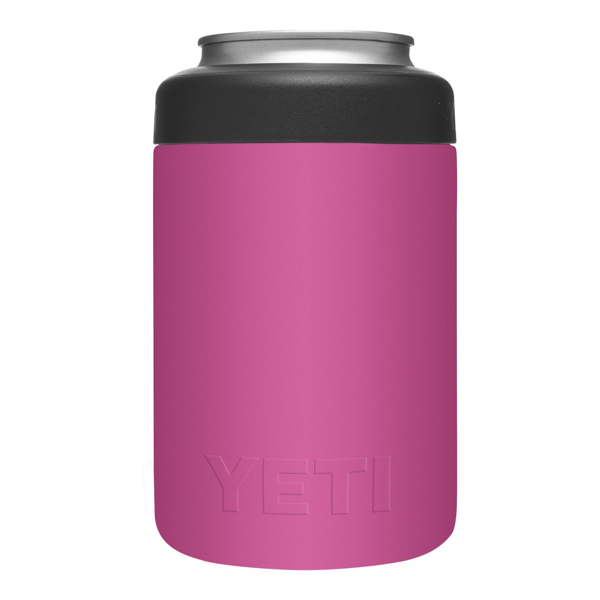 YETI Rambler® Colster 2.0 Can Insulator