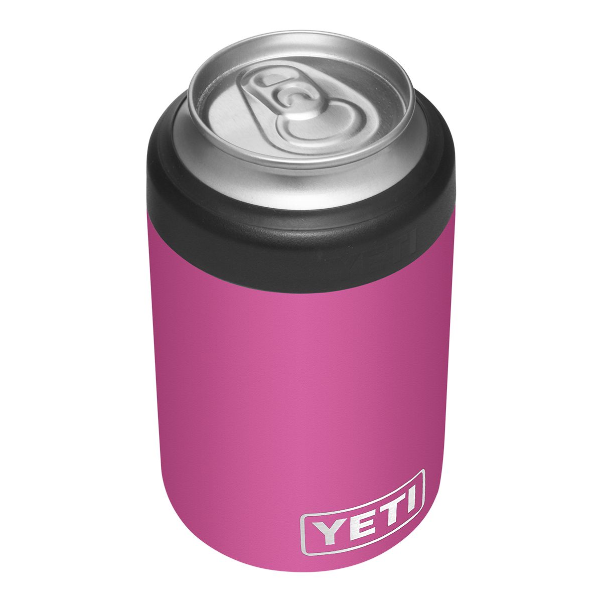 YETI Rambler® Colster 2.0 Can Insulator