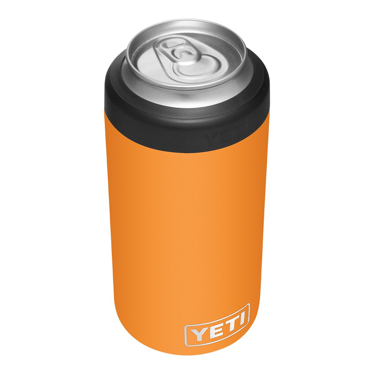 YETI Rambler® Colster® Tall Can Cooler
