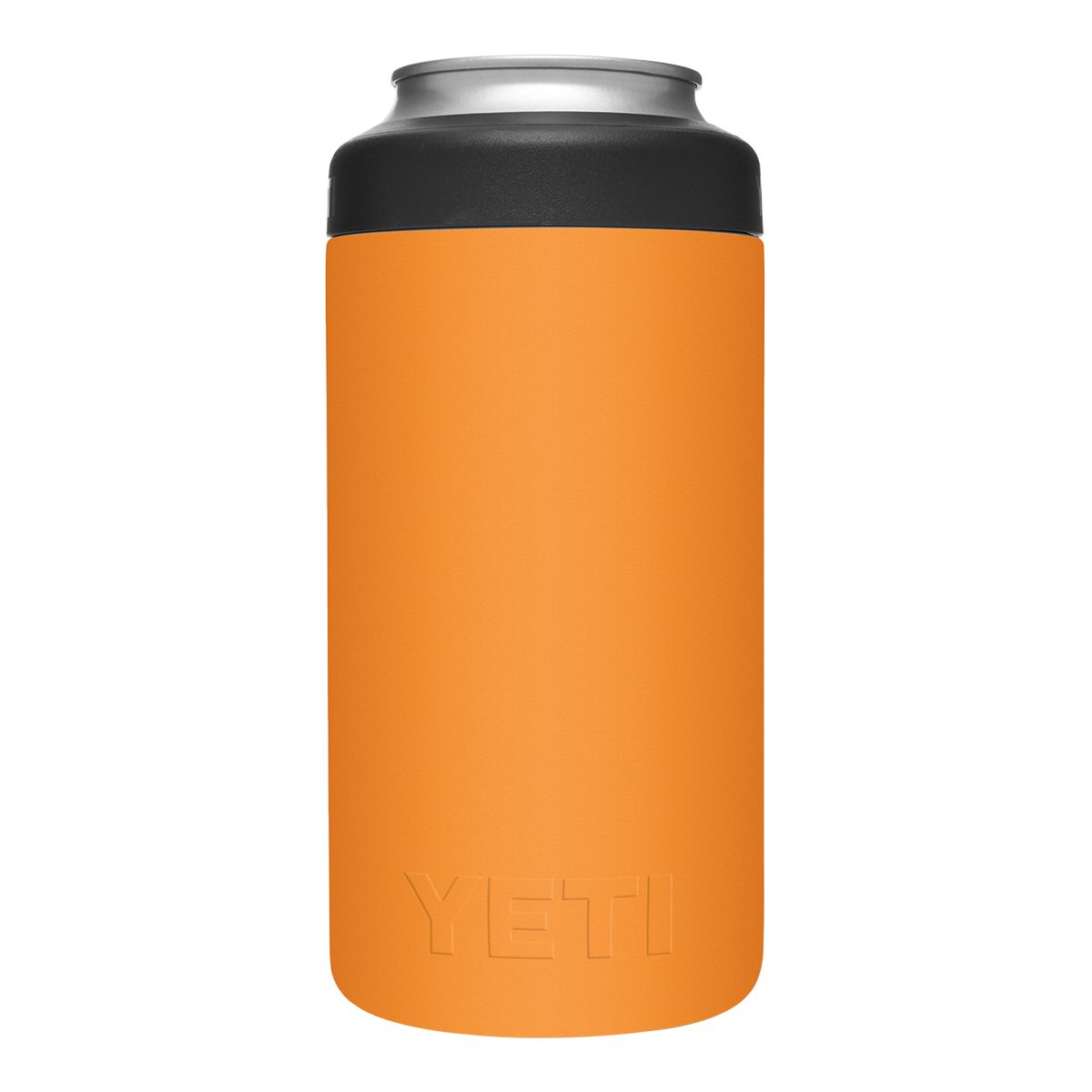 YETI Rambler® Colster® Tall Can Cooler