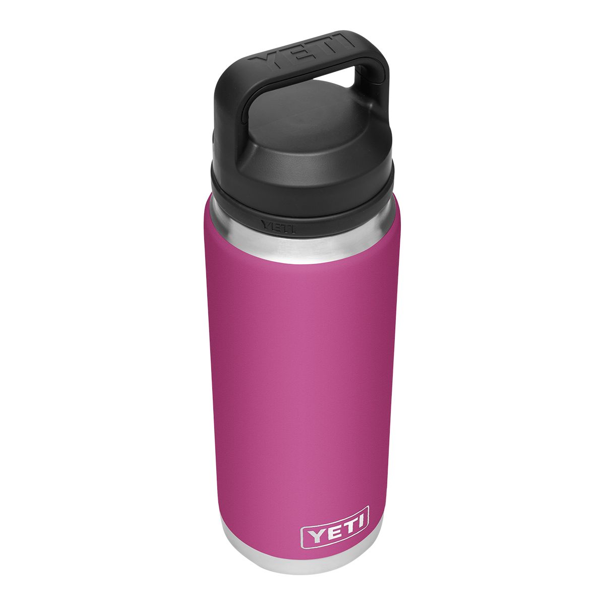 YETI Rambler® 26 oz Chug Water Bottle