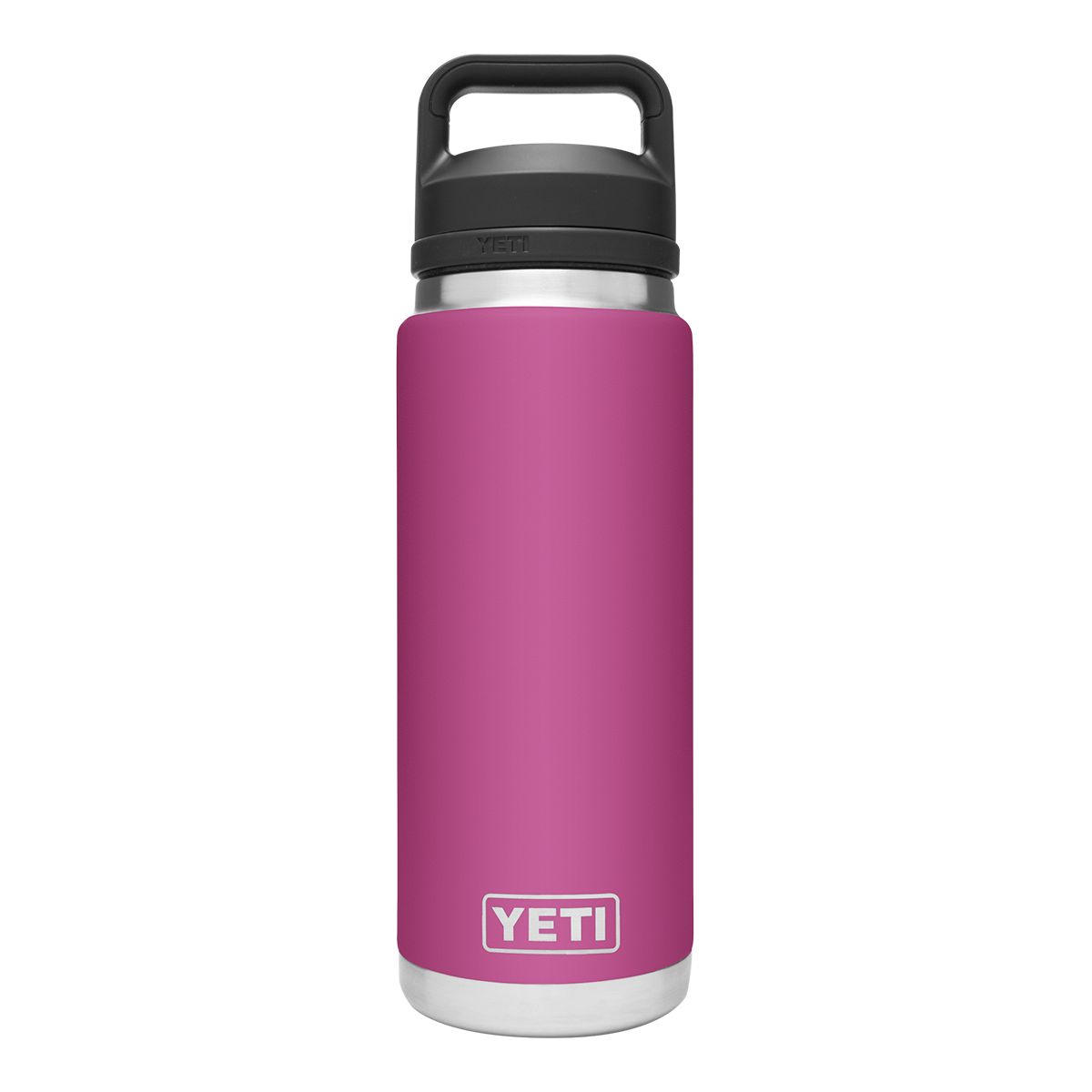 YETI Rambler® 26 oz Chug Water Bottle