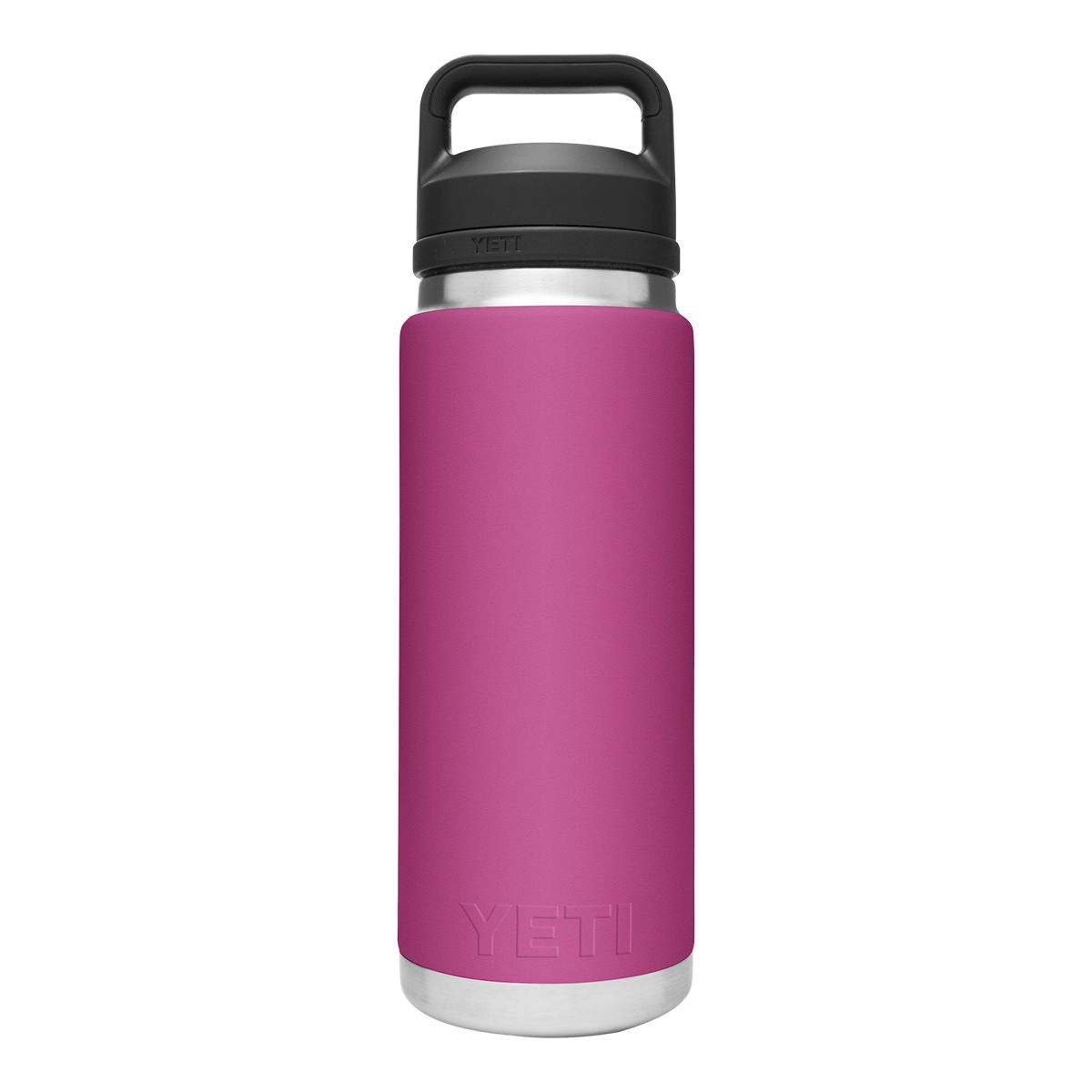 YETI Rambler® 26 oz Chug Water Bottle
