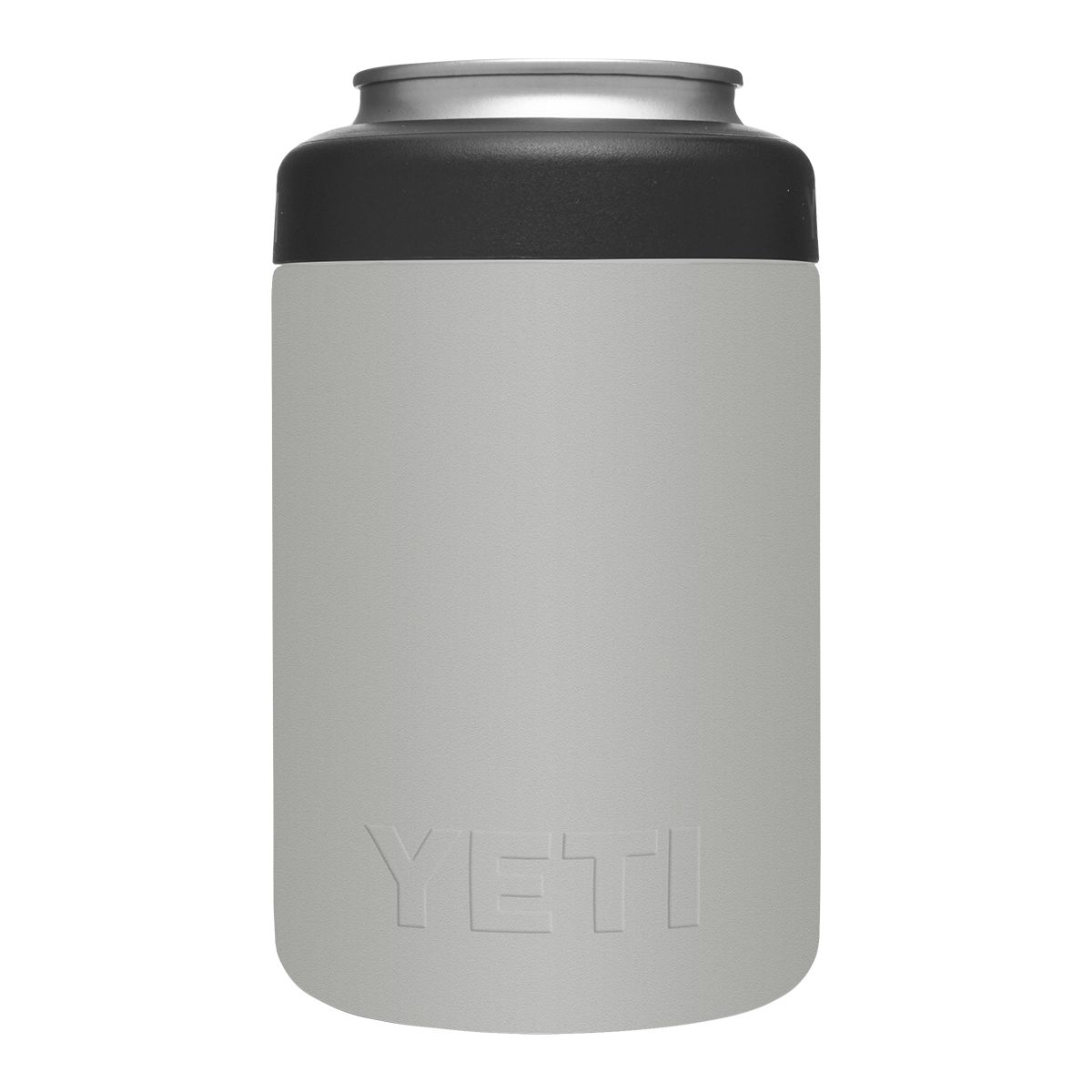 YETI Rambler Colster 2.0 Can