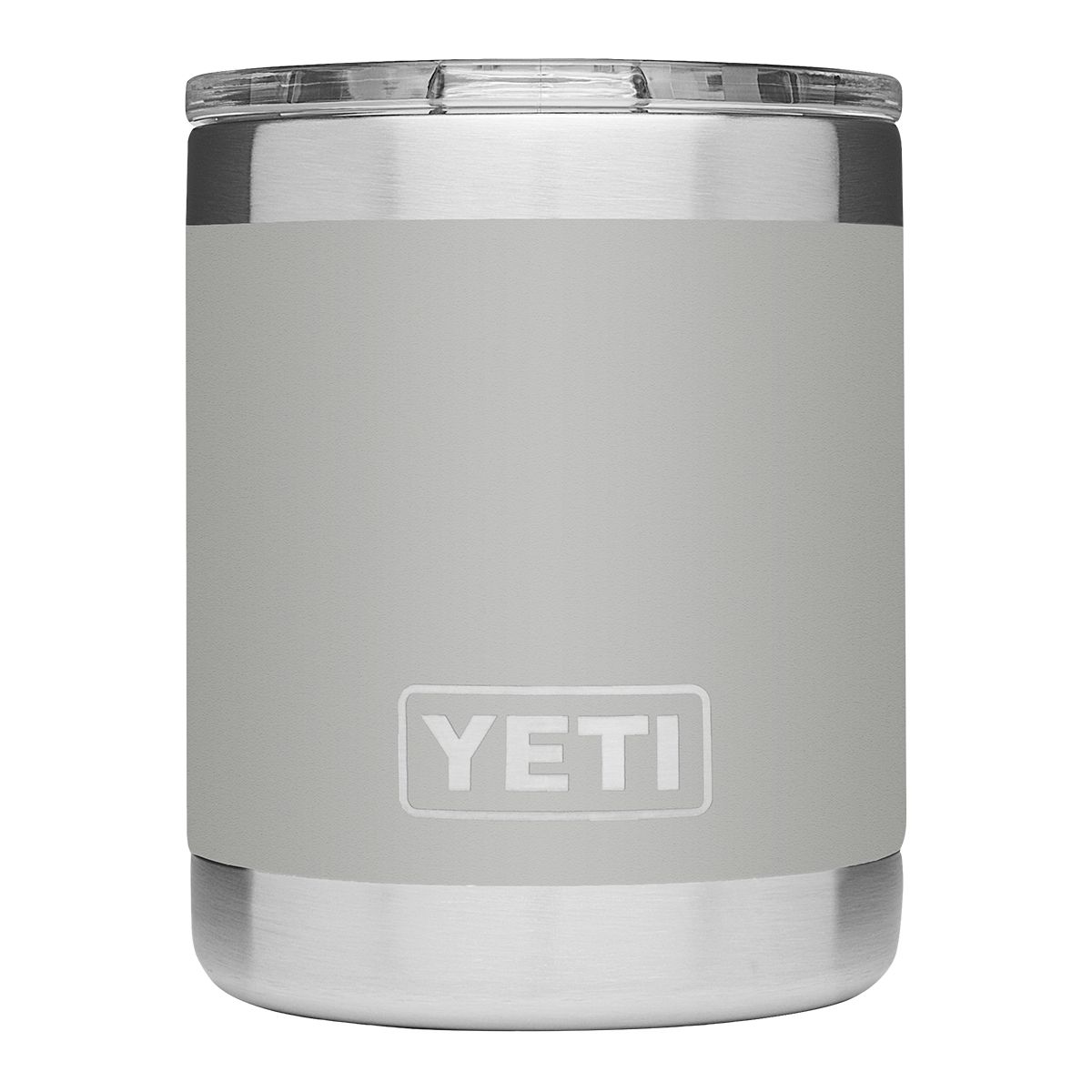 YETI Rambler 10 oz Lowball with Magslider Lid | Sportchek