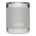 YETI