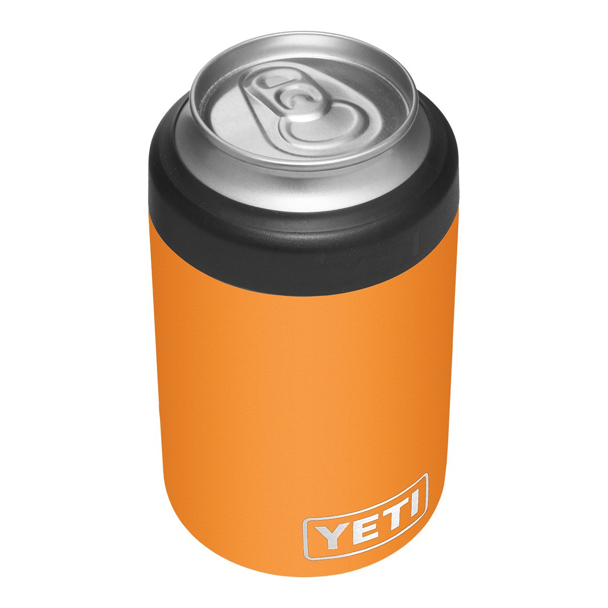 YETI Rambler® Colster 2.0 Can Insulator with Double-Wall Vacuum Insulation