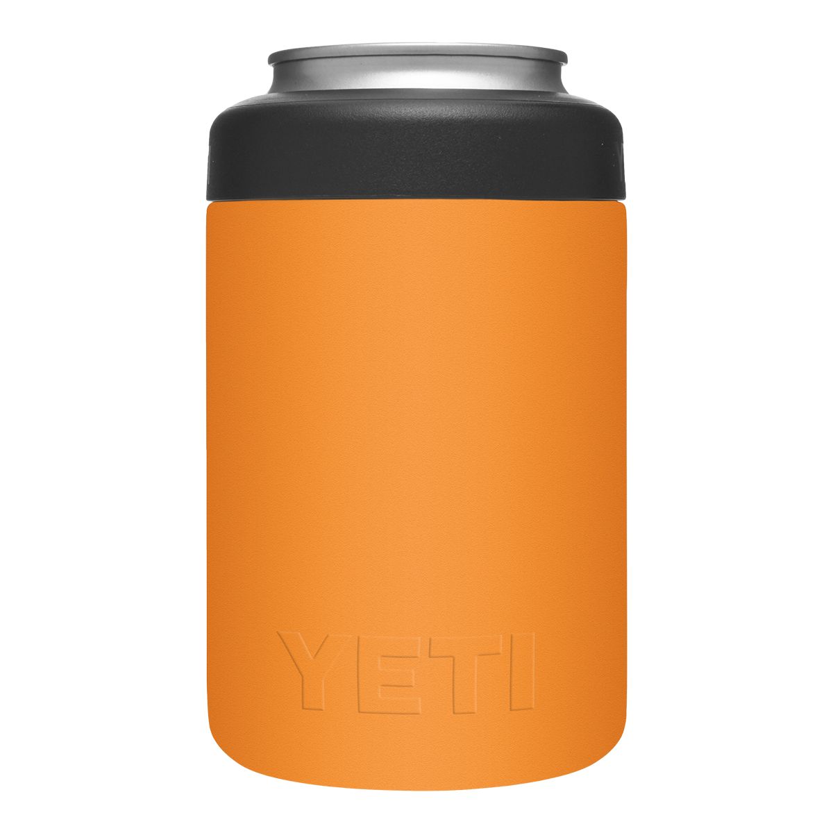 YETI Rambler® Colster 2.0 Can Insulator with Double-Wall Vacuum Insulation