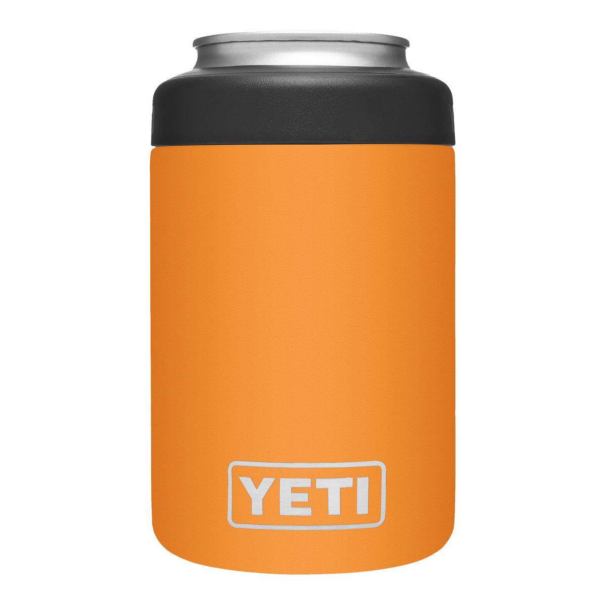 YETI Rambler® Colster 2.0 Can Insulator with Double-Wall Vacuum Insulation