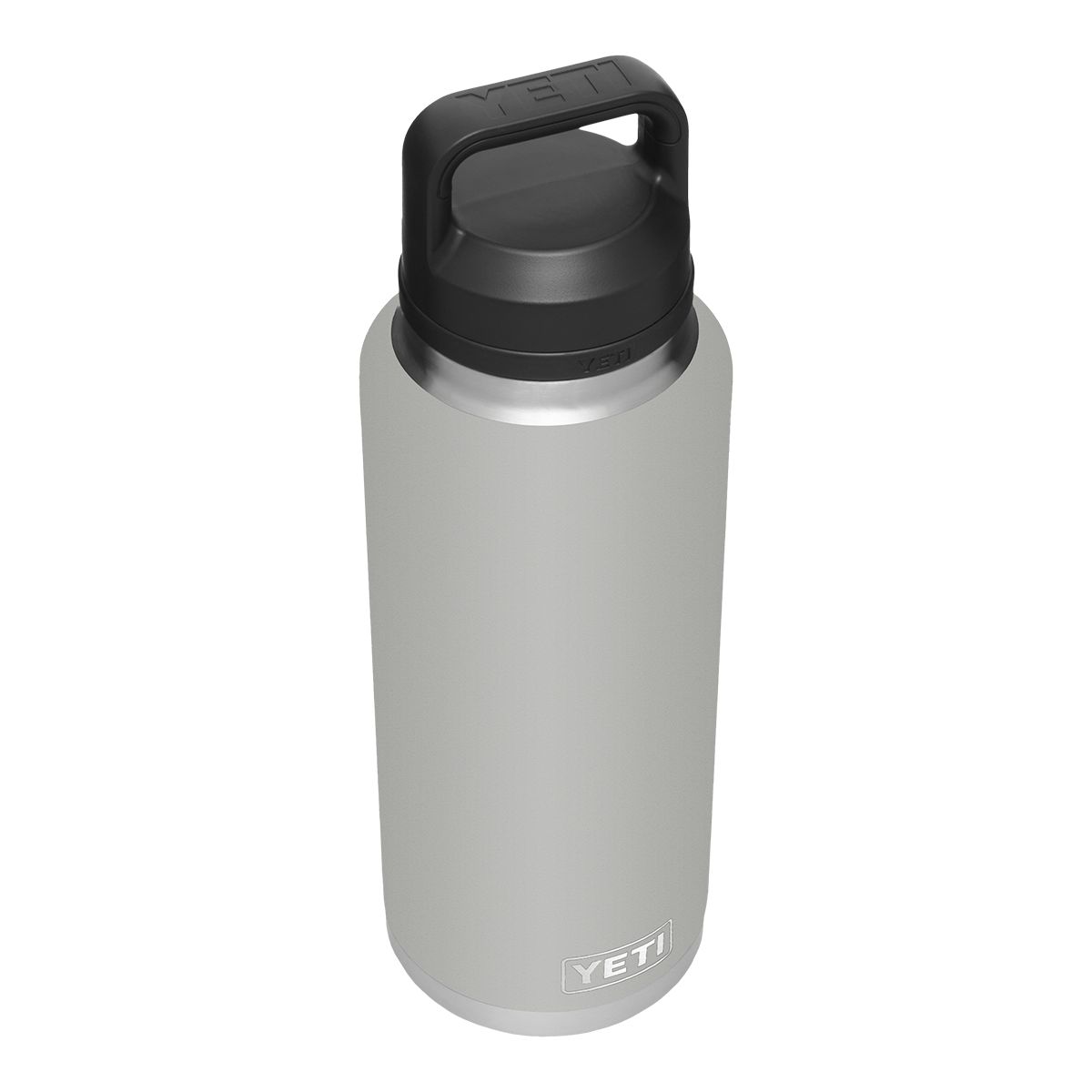 YETI Rambler® 46 Oz Chug Stainless Steel Water Bottle