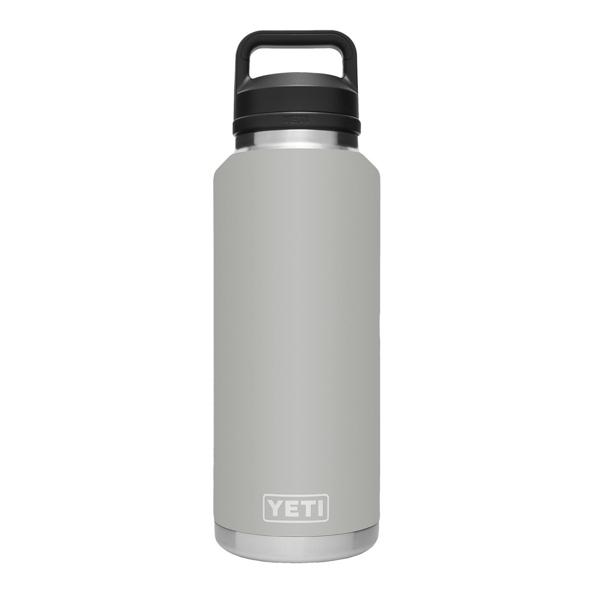 YETI Rambler® 46 Oz Chug Stainless Steel Water Bottle